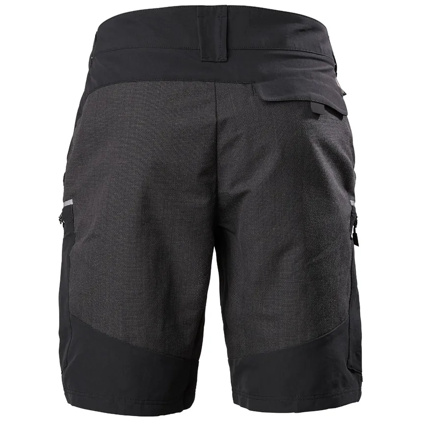 Musto Mens Evolution Performance 2.0 Short.
