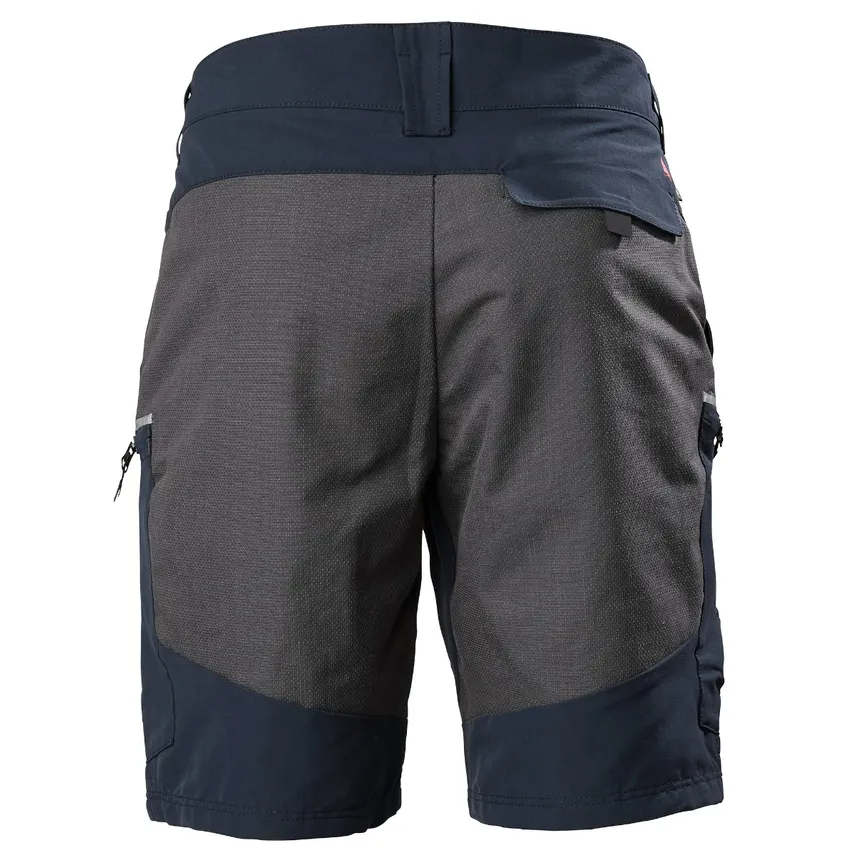 Musto Mens Evolution Performance 2.0 Short.
