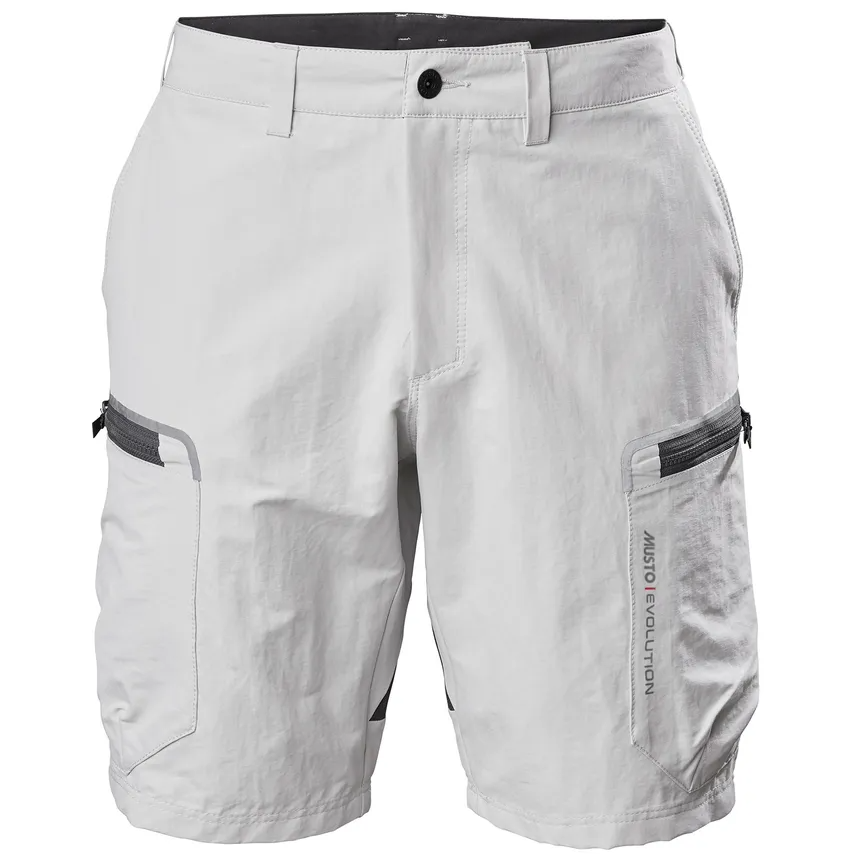 Musto Mens Evolution Performance 2.0 Short.