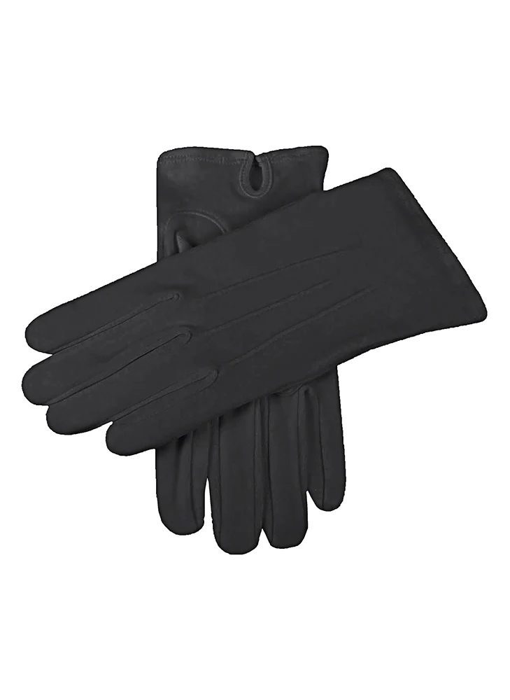 Dents Mens Savoy Gloves.