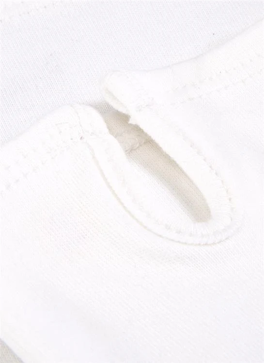 Dents Mens Savoy Gloves.
