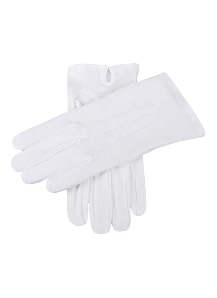 Dents Mens Savoy Gloves.