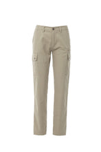 Load image into Gallery viewer, Payper Ladies Forest Summer Trouser
