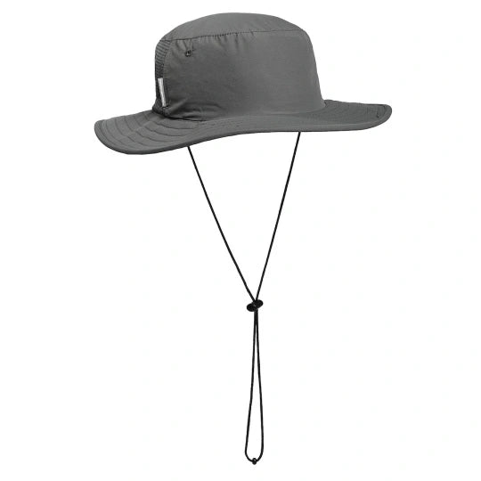 Marinepool Adjuntable Storm Hat.