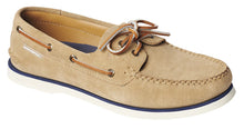 Load image into Gallery viewer, Marinepool Spezis Deck Shoes

