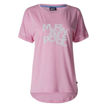 Load image into Gallery viewer, Marinepool Ladies Tilda T-Shirt
