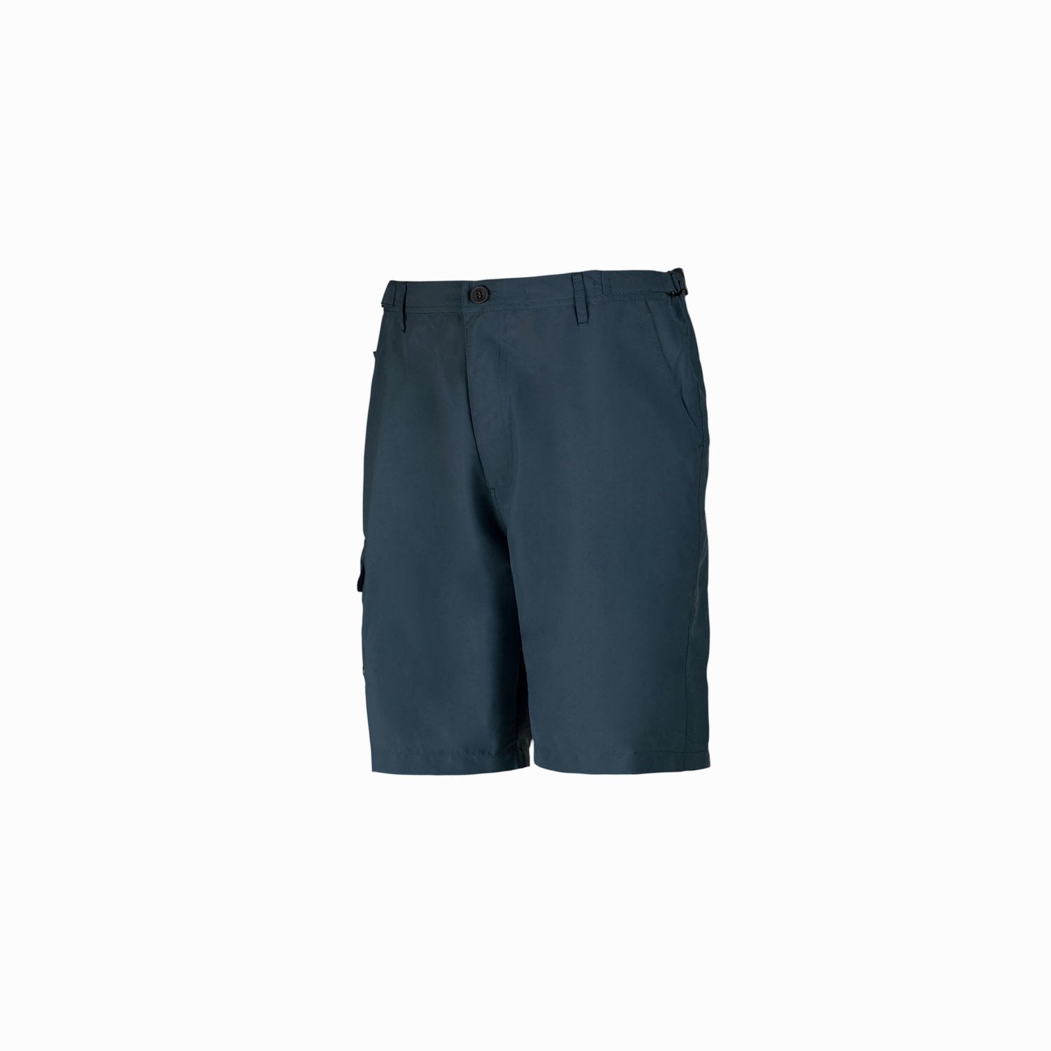 Slam Mens Hissar Shorts New.
