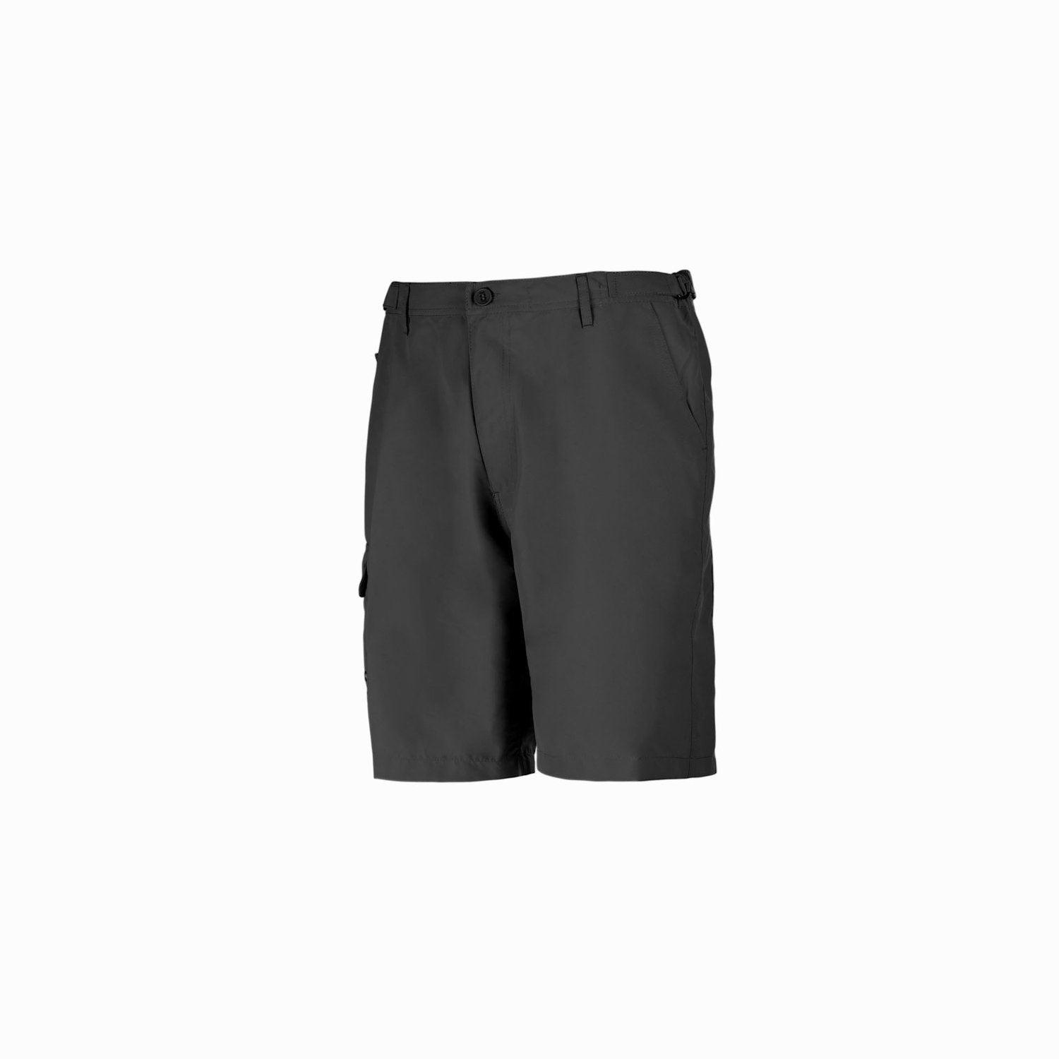Slam Mens Hissar Shorts New.