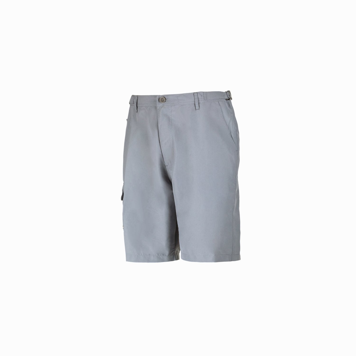 Slam Mens Hissar Shorts New.
