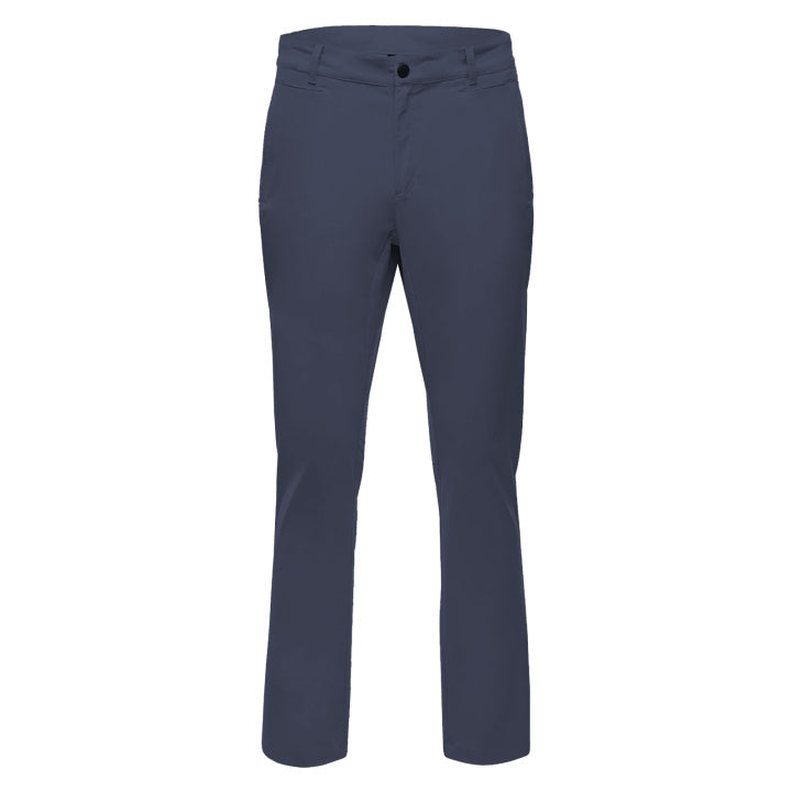 Marinepool Men Team Tec Trouser.