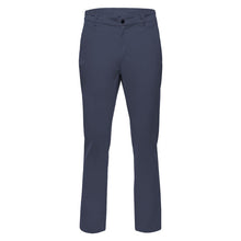 Load image into Gallery viewer, Marinepool Men Team Tec Trouser
