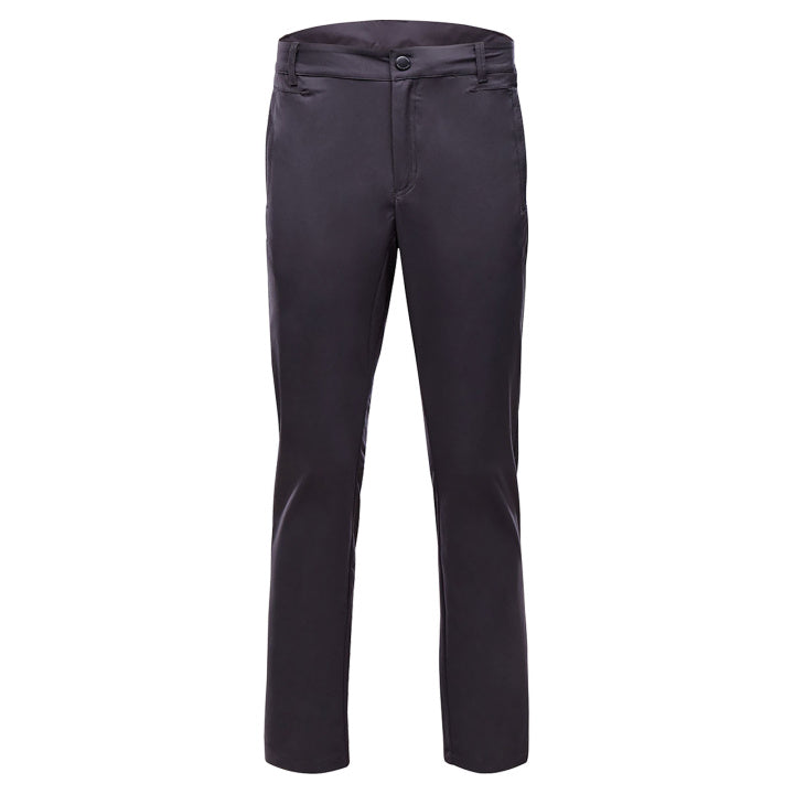 Marinepool Men Team Tec Trouser.