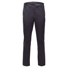 Load image into Gallery viewer, Marinepool Men Team Tec Trouser
