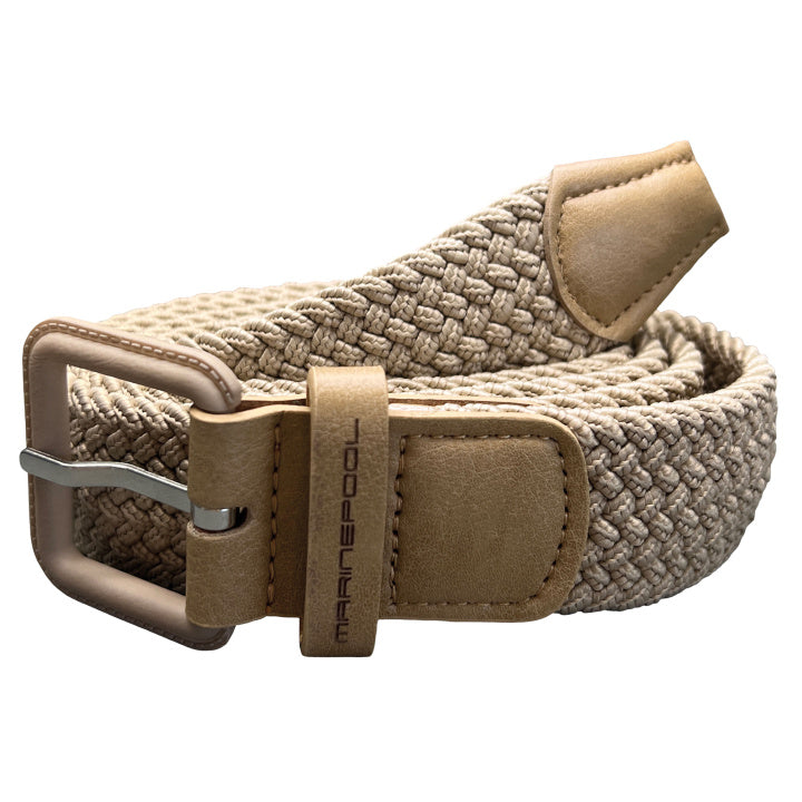 Marinepool Team Tec Belt 35.
