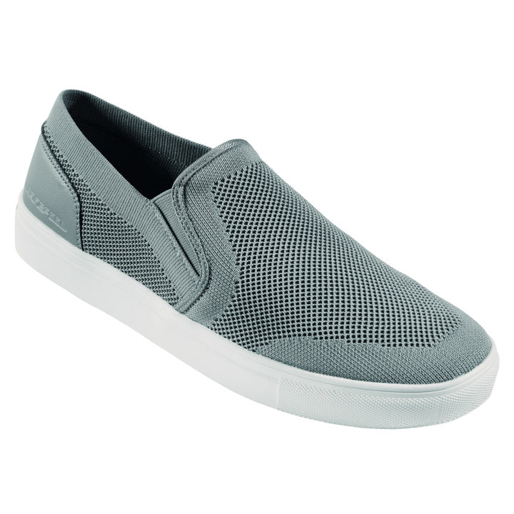 Marinepool Mens Tec Loafer.