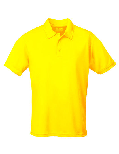 3041771