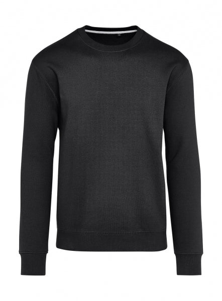 SG Unisex Crew Neck Sweatshirt.