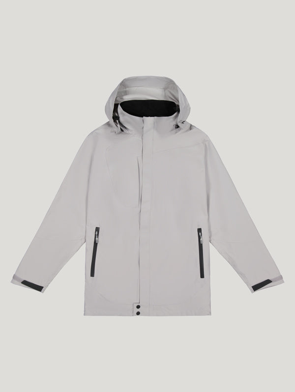 VMG Mens Otago Jacket.
