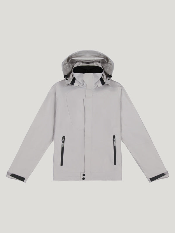 VMG Ladies Otago Jacket.