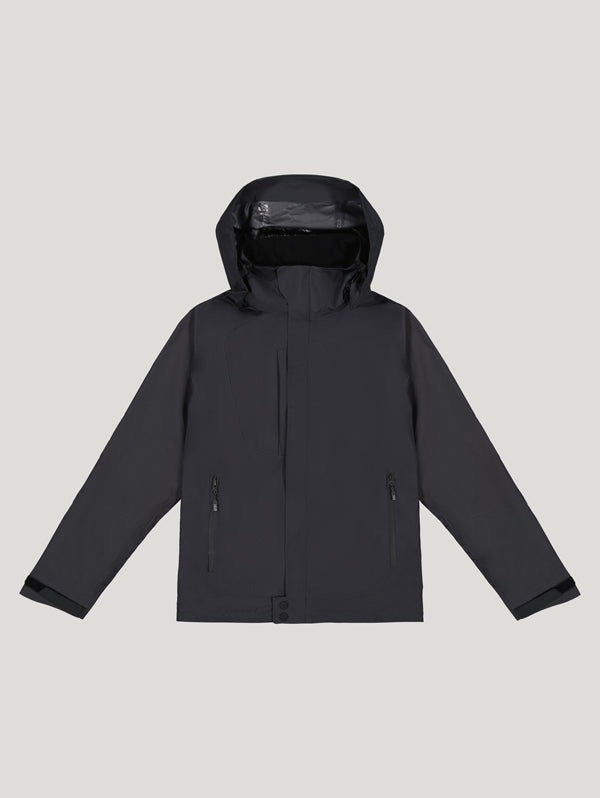 VMG Ladies Otago Jacket.