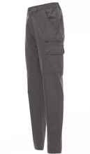 Load image into Gallery viewer, Payper Mens Forest Stretch Summer Trousers
