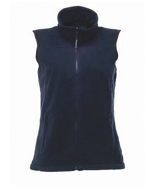 Regatta Professional Ladies Haber II Bodywarmer.