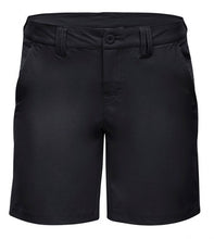 Load image into Gallery viewer, Marinepool Ladies Crew Tec Shorts (Old Model)
