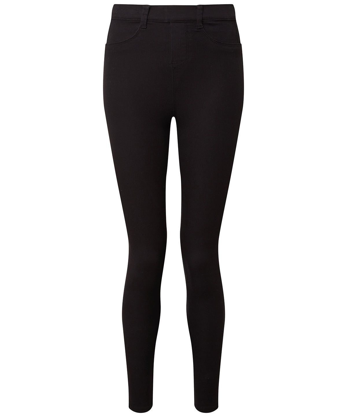 Asquith & Fox Ladies Jeggings.