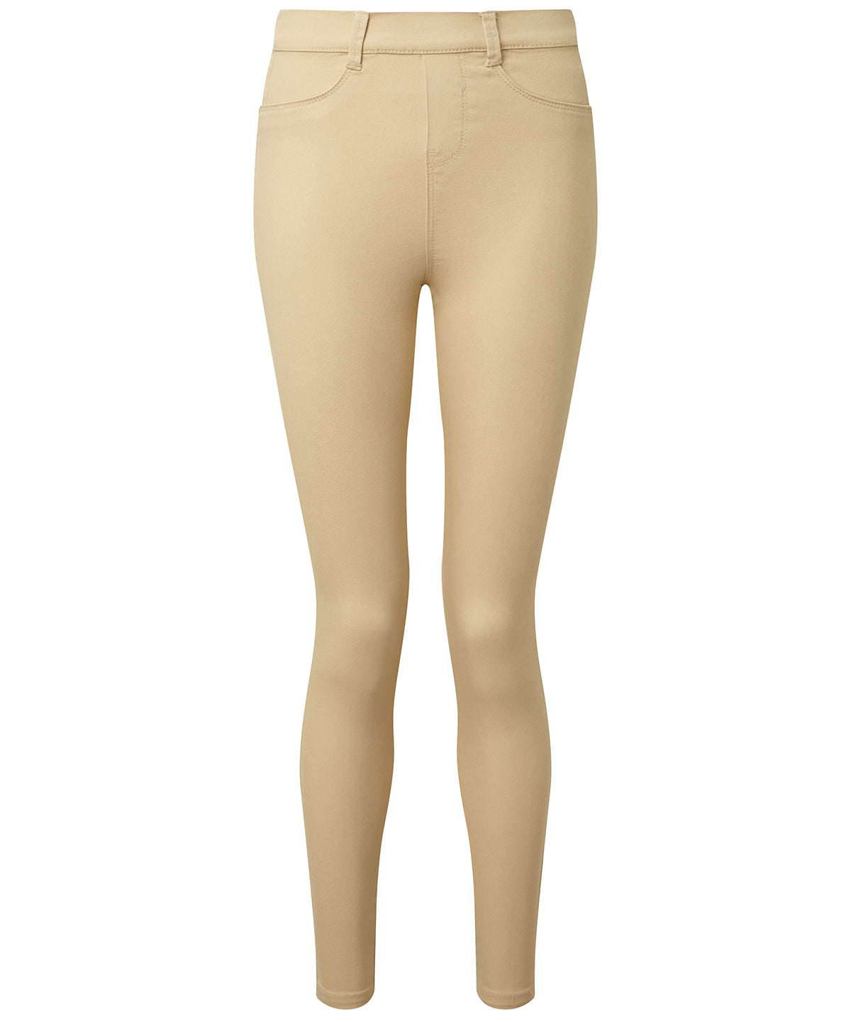 Asquith & Fox Ladies Jeggings.