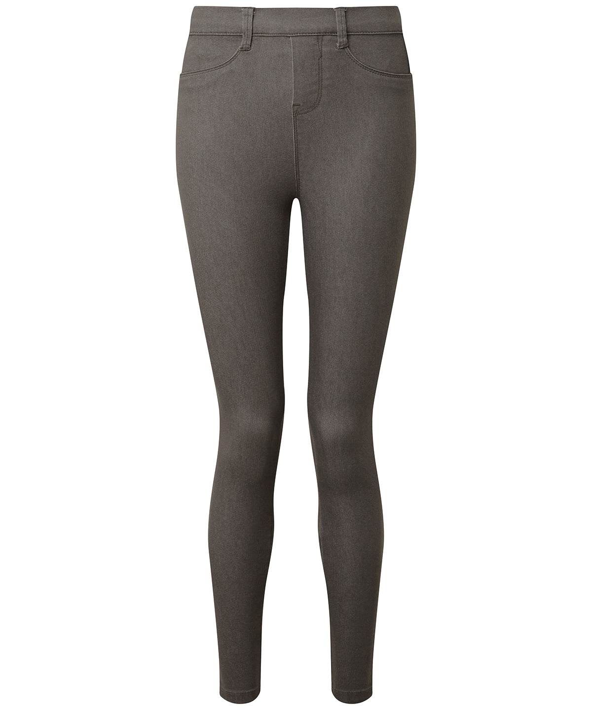 Asquith & Fox Ladies Jeggings.