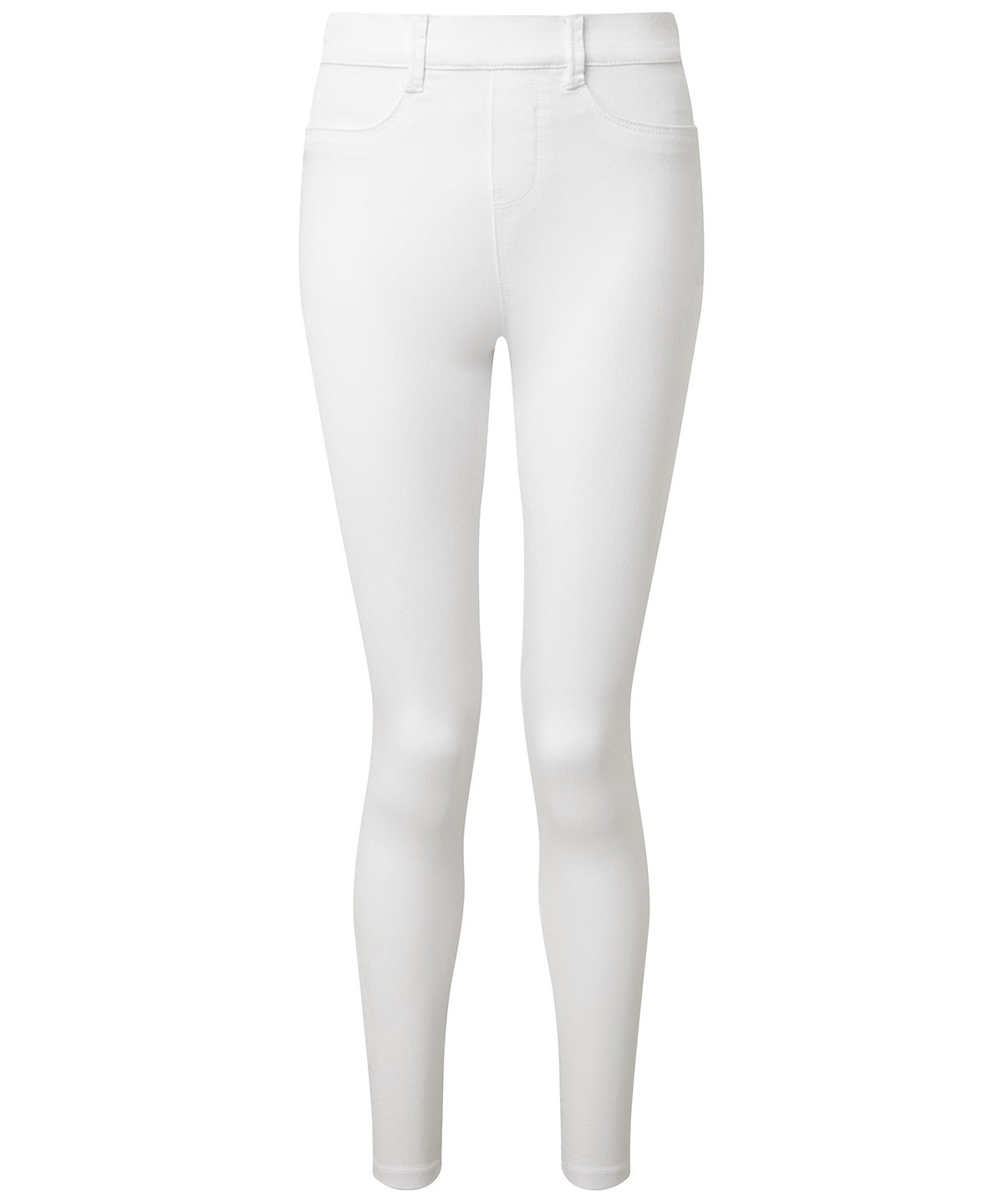 Asquith & Fox Ladies Jeggings.