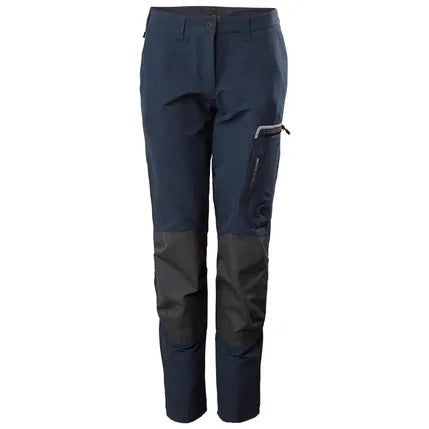 Musto Ladies Evolution Performance 2.0 Trousers