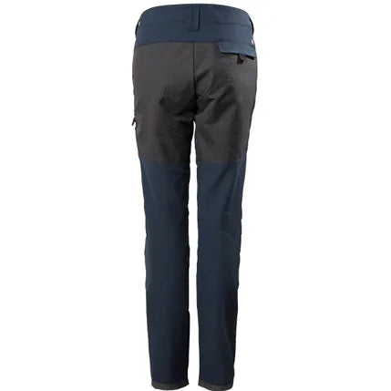 Musto Ladies Evolution Performance 2.0 Trousers