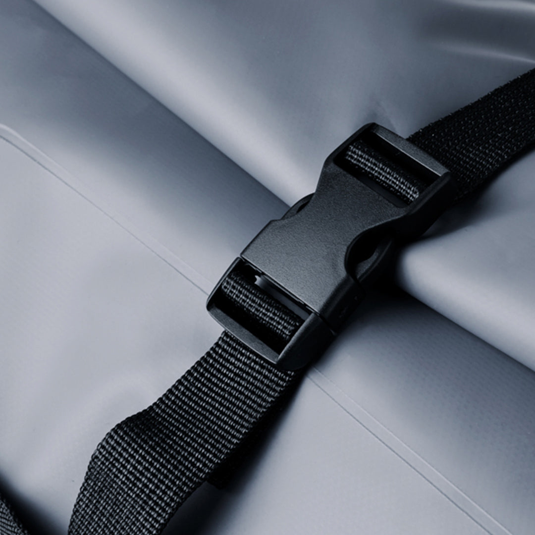 Wave Jagsen Waterproof Bag.