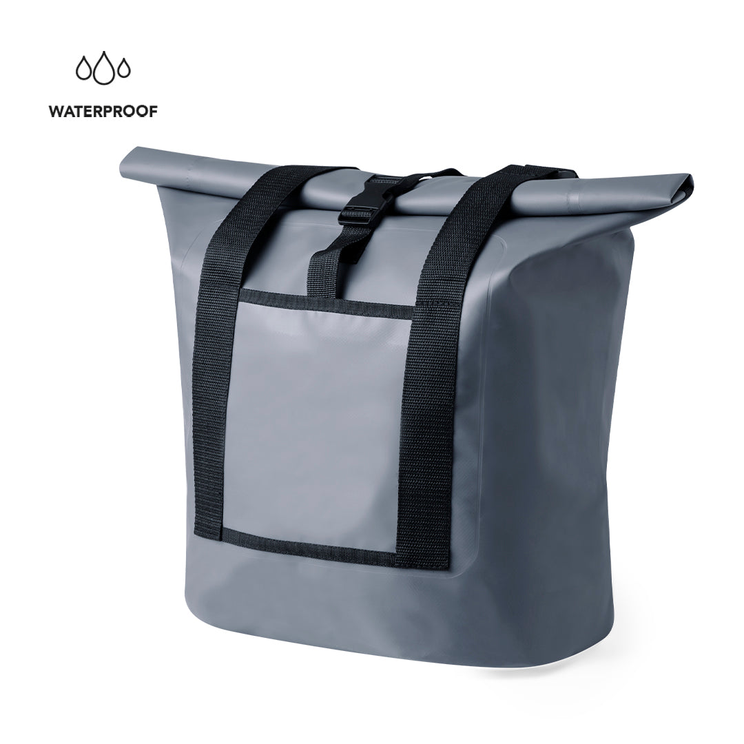 Wave Jagsen Waterproof Bag.