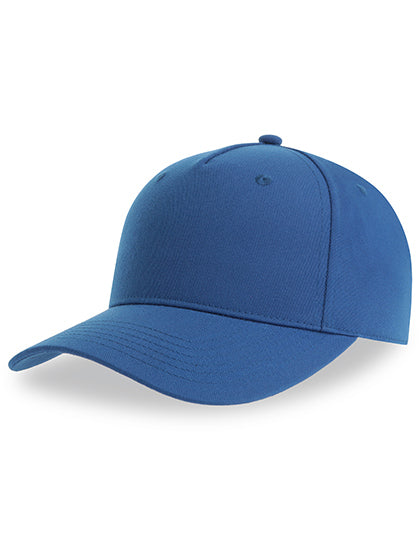 Atlantis Fiji Cap.