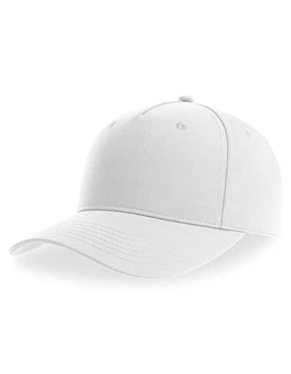 Atlantis Fiji Cap.