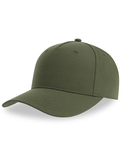 Atlantis Fiji Cap.
