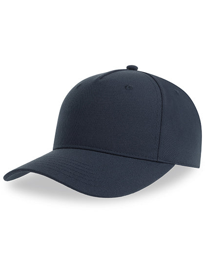 Atlantis Fiji Cap.