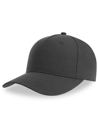 Atlantis Fiji Cap.