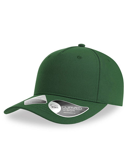 Atlantis Fiji Cap.