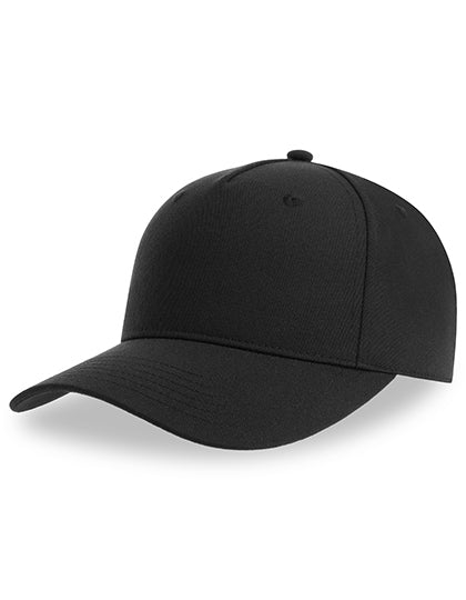 Atlantis Fiji Cap.