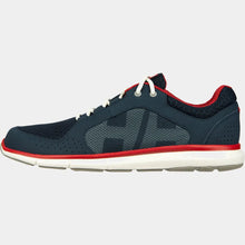Load image into Gallery viewer, Helly Hansen Mens Ahiga V4 HP Sneakers
