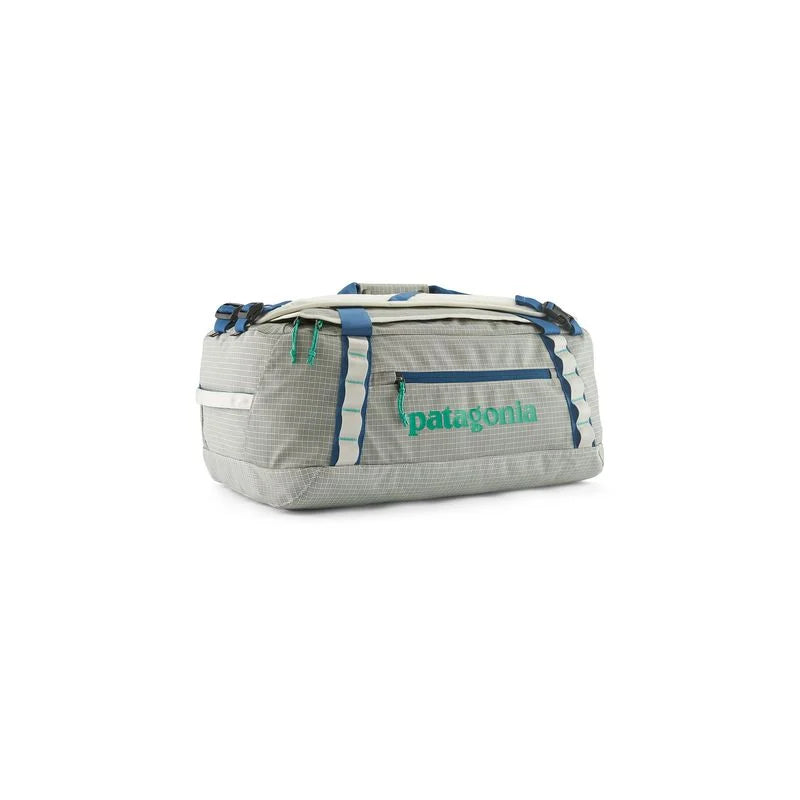 Patagonia Black Hole 40L Duffel Bag
