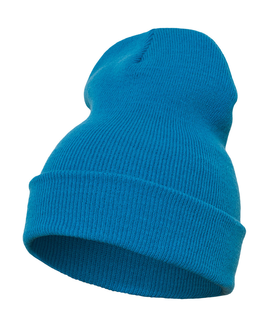 Flexfit Heavyweight Long Beanie.