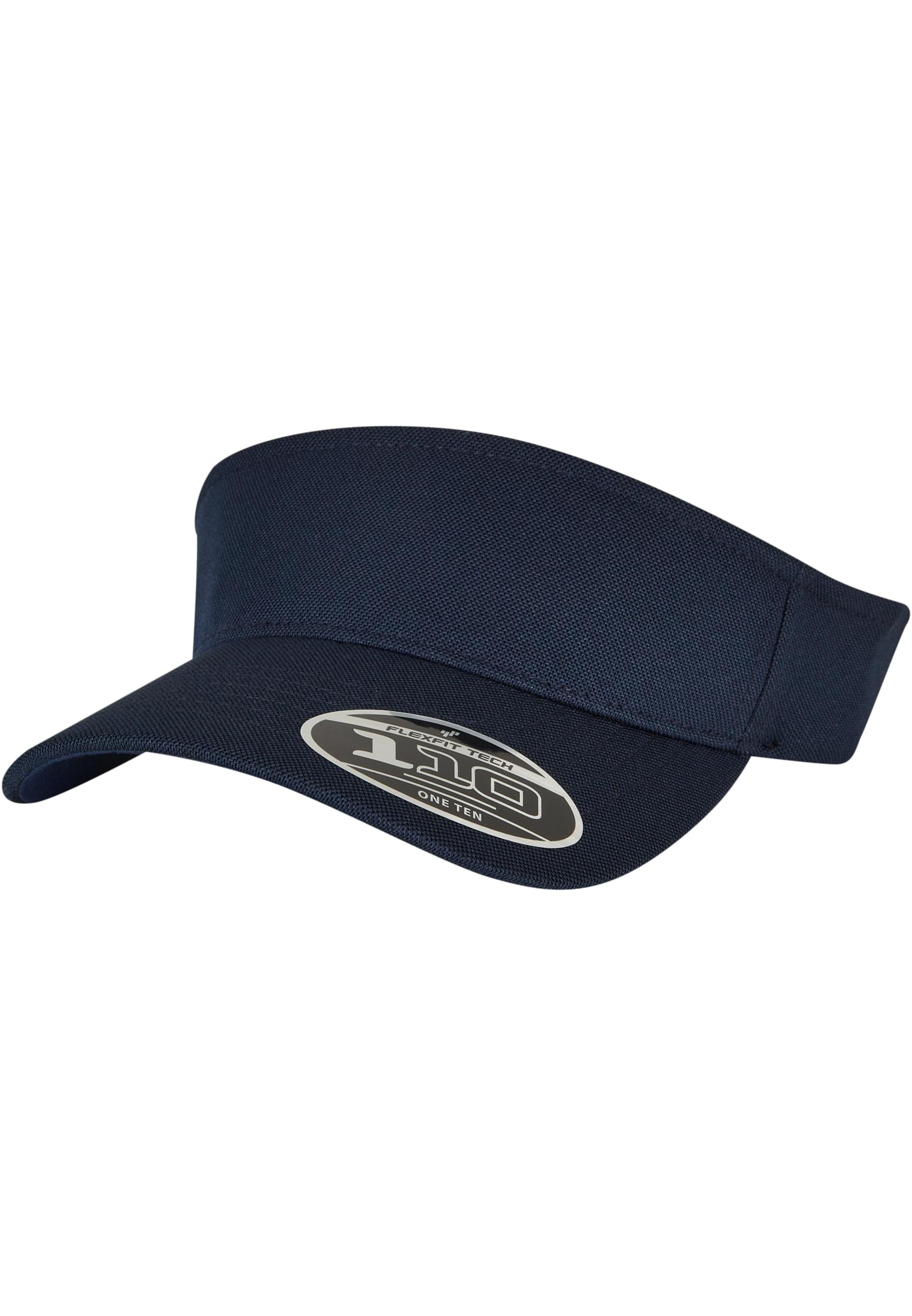 Flexfit 110 Visor.