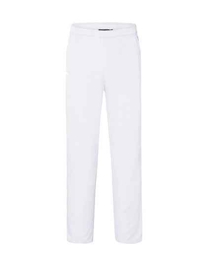 Karlowsky Unisex Pull-On Essential Trousers