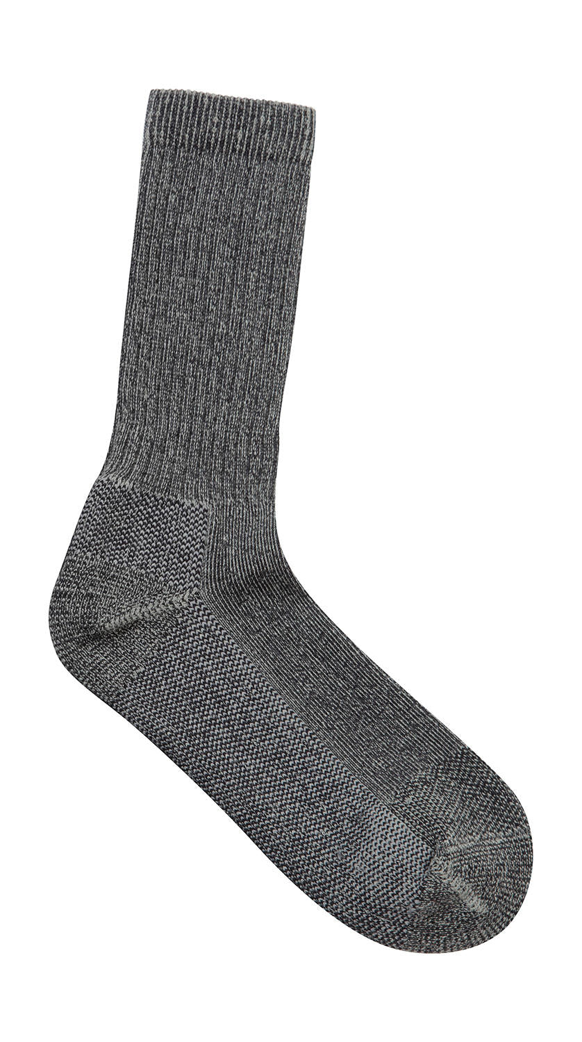 2898069