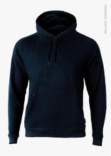 Load image into Gallery viewer, Nimbus Mens Fresno Casual Hooded Sweat
