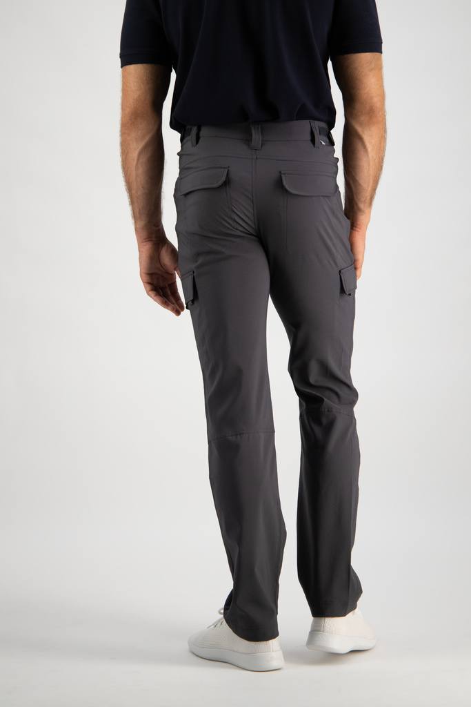 VMG Mens Hauraki Trousers.